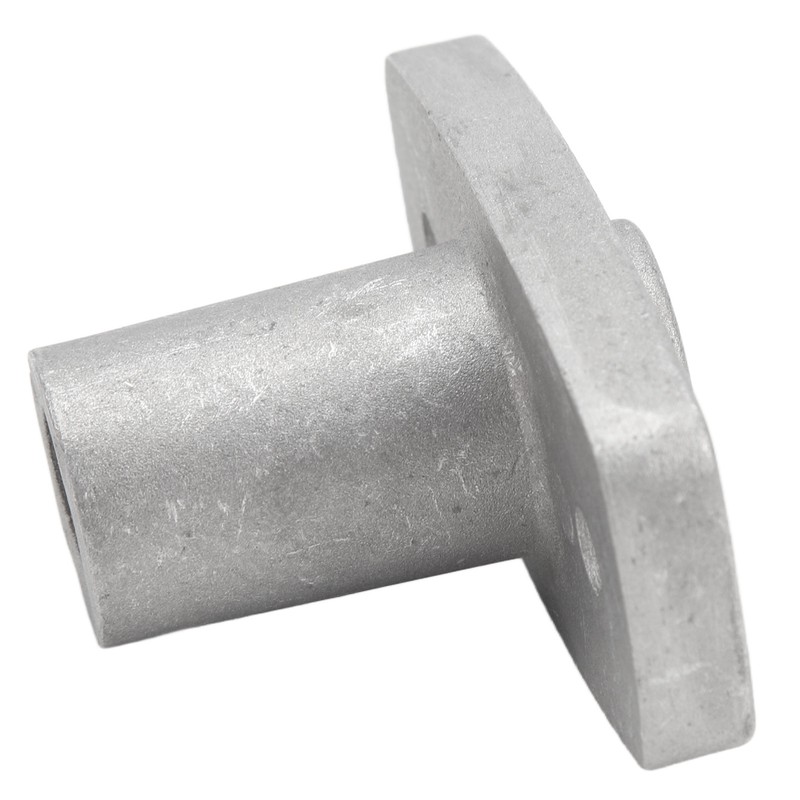 2Pcs Top Mount Rowlock Socket 1/2 Inch Rugged Reliable Oar