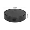 Sweeping Robot Mop Floor Sweep Floor Dust Absorption 3 in