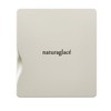 Natura Grasse Cheek Blush 04 (Nude) Blush with Brush