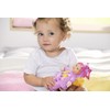 BABY born 829691 Angel for Babies 18 cm