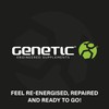 Genetic Supplements - Vitamin D3 - Vitamins and Supplements -