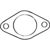 Bosal 256-087 Seal, exhaust pipe