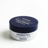 Baoliving Nasolabial folds, wrinkles around the eyes, between the eyebrows,