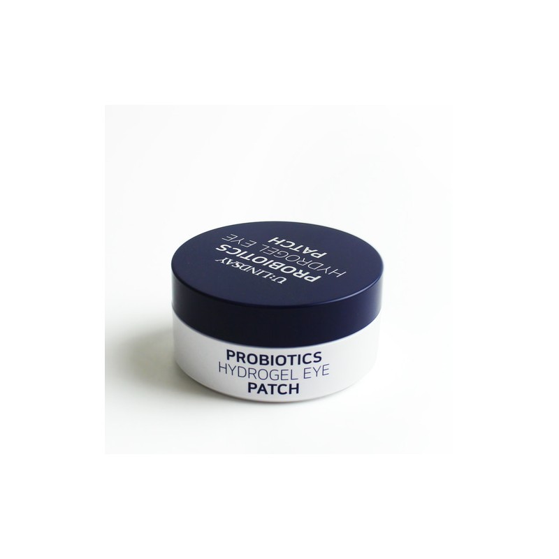 Baoliving Nasolabial folds, wrinkles around the eyes, between the eyebrows,