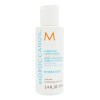 Moroccanoil Hydration Shampoo Acondicionador Pelo Travel