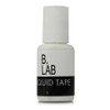 ViewLab Nail Liquid Tape, 1 Piece / 뷰랩 네일 리퀴드 테이프, 1개