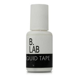 ViewLab Nail Liquid Tape, 1 Piece / 뷰랩 네일 리퀴드 테이프, 1개