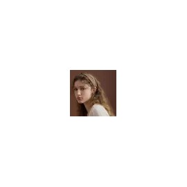 Jean Paul Clarisse Sports And Fitness Accessory for daily use and gifting, practical imported Korean product, Jean Paul Clarisse Import, Option 4