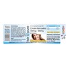 Fair & Pure® - Choline tablets with inositol - choline