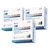 Chong Kun Dang Healthyamine All-in-One Solution Immune Vita Multipack 3 Boxes / 종근당 헬시아민 올인원 솔루션 이뮨 비타 멀티팩 3박스