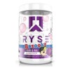 Ryse Up Supplements Loaded Pre Workout 30 Servicios Bazooka Classic