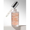 Injecteer Reverse Aging PDRN Dual Capsule Ampoule Gel (50ml x 1ea) / 인젝티어 리버스 에이징 PDRN 듀얼캡슐 앰플젤 (50ml x 1ea)