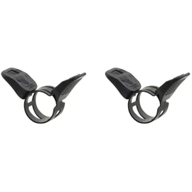 Kakudai 9588 Clip Band Set, 0.4 Inch (9.5 mm)
