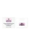The Body Shop Drops Of Light Brightening Day Cream -