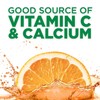 TANG ON THE GO SINGLES DRINK POWDER MIX ORANGE 6