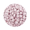 NKlaus Rose Incense 30g - 100% Natural Incense with Rose