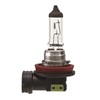 HELLA H11LL Long Life Bulb, 12V, 55W
