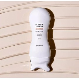 123 UBuy Shop_Korea Peptide Volume Lifting Neck Cream Anti-Aging and Moisturizing 120ml