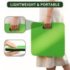 Garage Smith Kneeling Pad Waterproof Foam Knee Cushion for Gardening