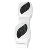 Slimming Belt Machine Portable Promote Digestion Vibration Function Abdominal Massager
