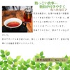 [Bulk Purchase 3 Pack] World Tea Touring Black Tea Oolong