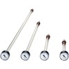 Stelzner 8059 Tensiometer 1 St.