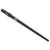Clarke Tinwhistle CWD Celtic D Whistle - Dark Green