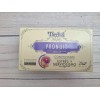 therbal Te a base de Toronjil 25 Sobres 100% Natural-