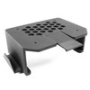Mac Mini 2024 M4 M4 Pro Under-Desk Mount Secure Space