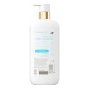 Dove Body Wash Hydration Boost Empapa Activamente Piel Seca
