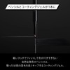 SHISEIDO MEN Eyebrow Fixer Duo BROWN 0.01 oz (0.33 g)