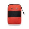 USWE Modular Storage Pouch Attachment for Buddy 40L - Optimal