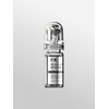 For Beauty MTS Scalp Boost Ampoule 300·500·1000 / 포뷰트 MTS