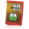 Cut The Rope Wallet