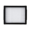 12-Pack Replacement HEPA Filter Compatible for iRobot Roomba Combo i,e,j