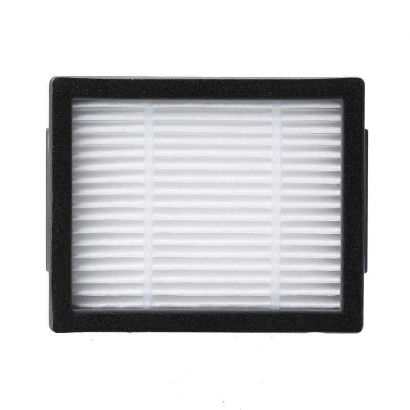 12-Pack Replacement HEPA Filter Compatible for iRobot Roomba Combo i,e,j