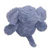 Cartoon Animal Plush Toy Cute Vivid Soft Comfortable Plush Doll