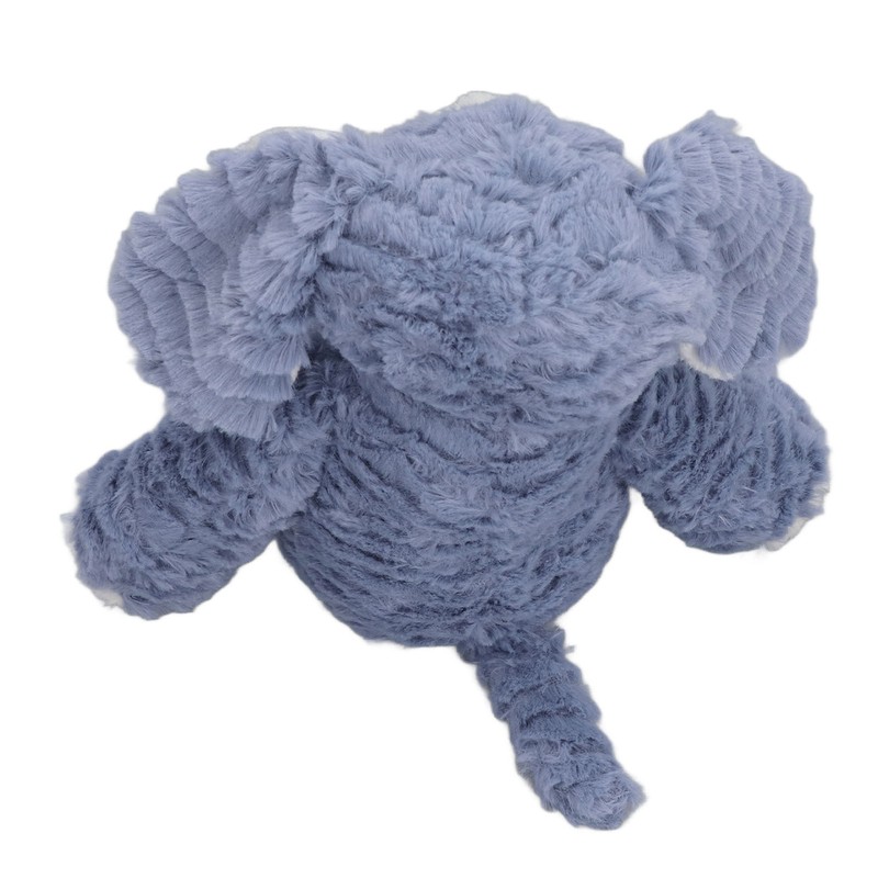 Cartoon Animal Plush Toy Cute Vivid Soft Comfortable Plush Doll