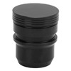 Acouto Car UPR VTA Blow Off Valve Mod Plug Replacement