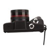 Denash Digital Camera for Photography, 16 MP, 16x Digital Zoom,