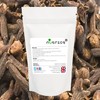 Nutrics® 650mg Clove 100% Pure 90 V Capsules (1 Month