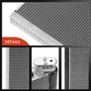 A-Premium A/C Evaporator Core Compatible with Acura MDX 2007-2013, TSX