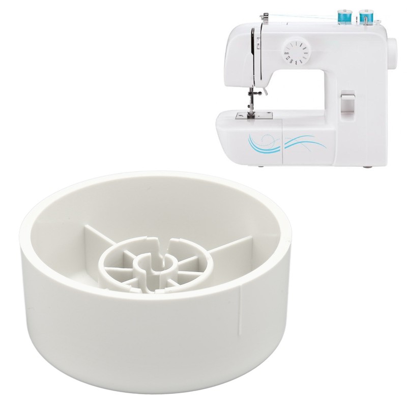 Spool Cap Professional Standard Replacement Spool Pin Cap for Singer