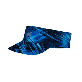 Buff Unisex Visor