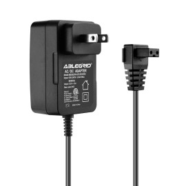 For AIPER AC Adapter Charger For AIPER Seagull 1000 HJ1103J 1500 AIPURY1500 Pool Cleaner
