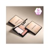 Jeong Saem Mool Artist Face Palette #Highlighter / 정샘물 아티스트
