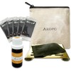 SPACE SUPPLIES AROPO ACTIVE TRIAL SET - Aroma with a