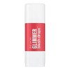 Rubor Revlon Glimmer Blush Drops Tono Field Of Roses 9.4ml
