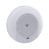 Paulmann Horby 92495 Plug Night Light Round White with Twilight