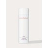 Hydra Prep pH Balance Toner (200ml) / 하이드라 프렙 pH 밸런스 토너 (200ml)